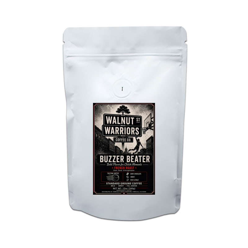 French Roast