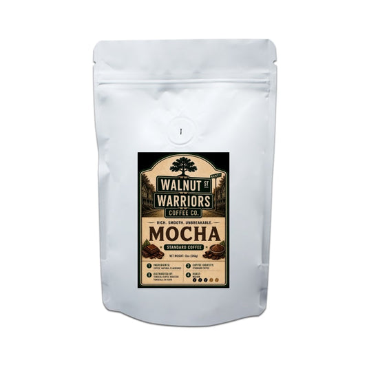Mocha